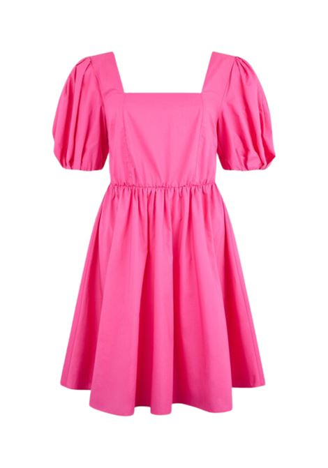 abito ts. nav Liu Jo | WA5171T485362130